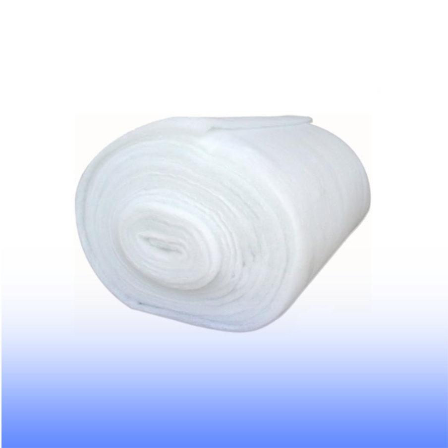 Batting Roll - FoamTouch