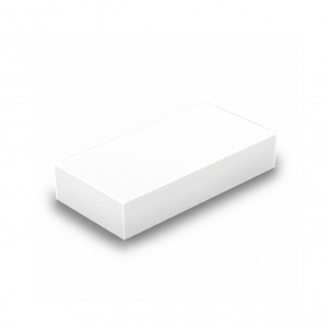 FoamTouch