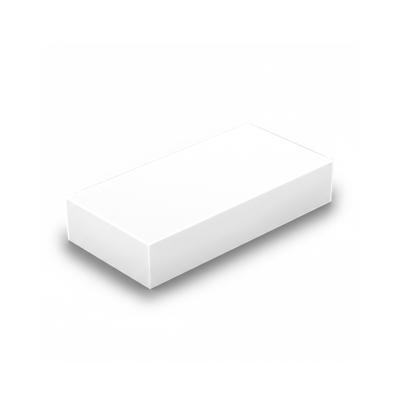 Pre Cut High Density Foam