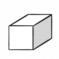 Cc rectangle